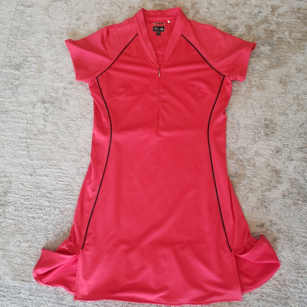 Adidas Dress